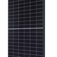 Solar Panel